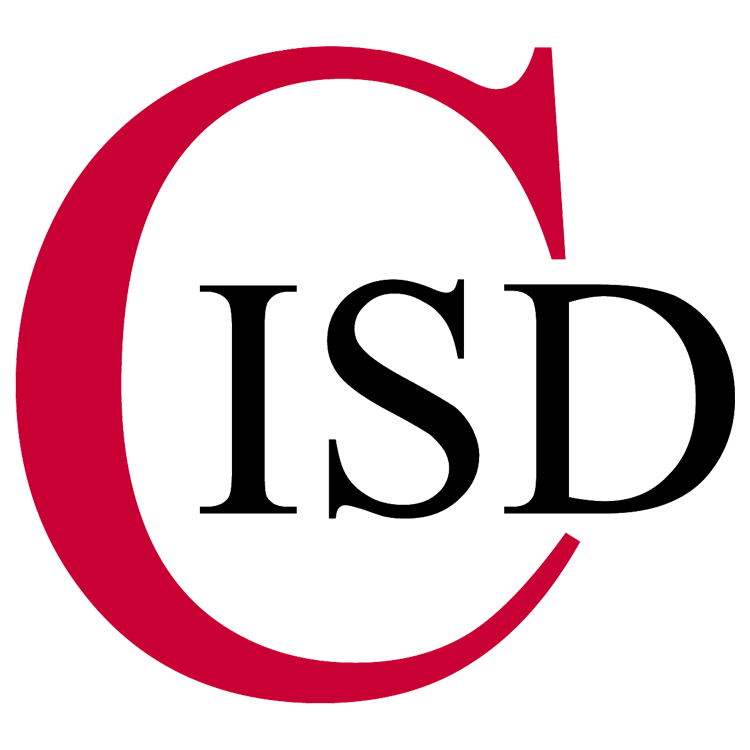 Coppell ISD Logo