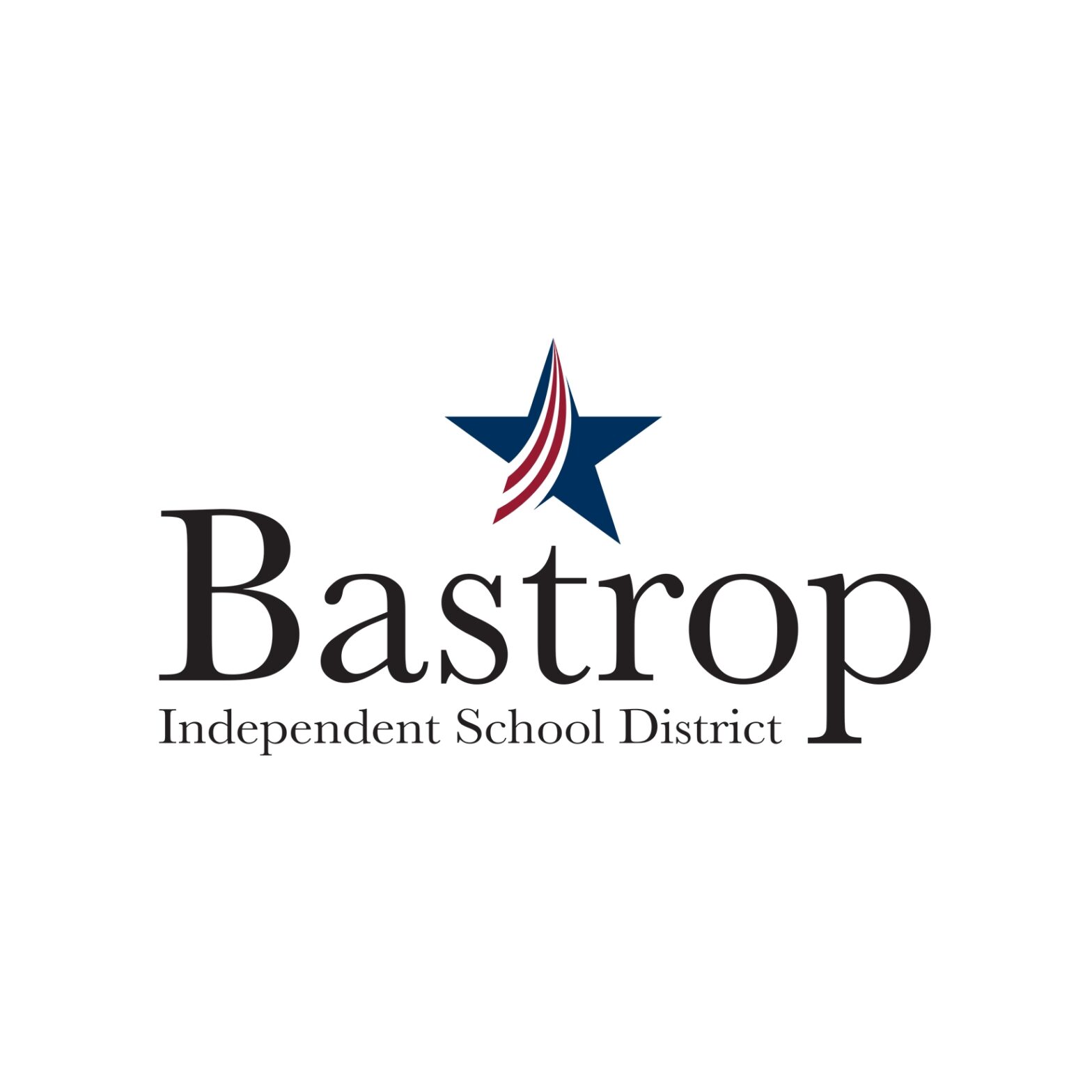 Bastrop Logo