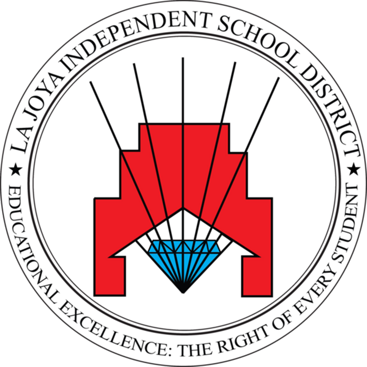 La Joya ISD