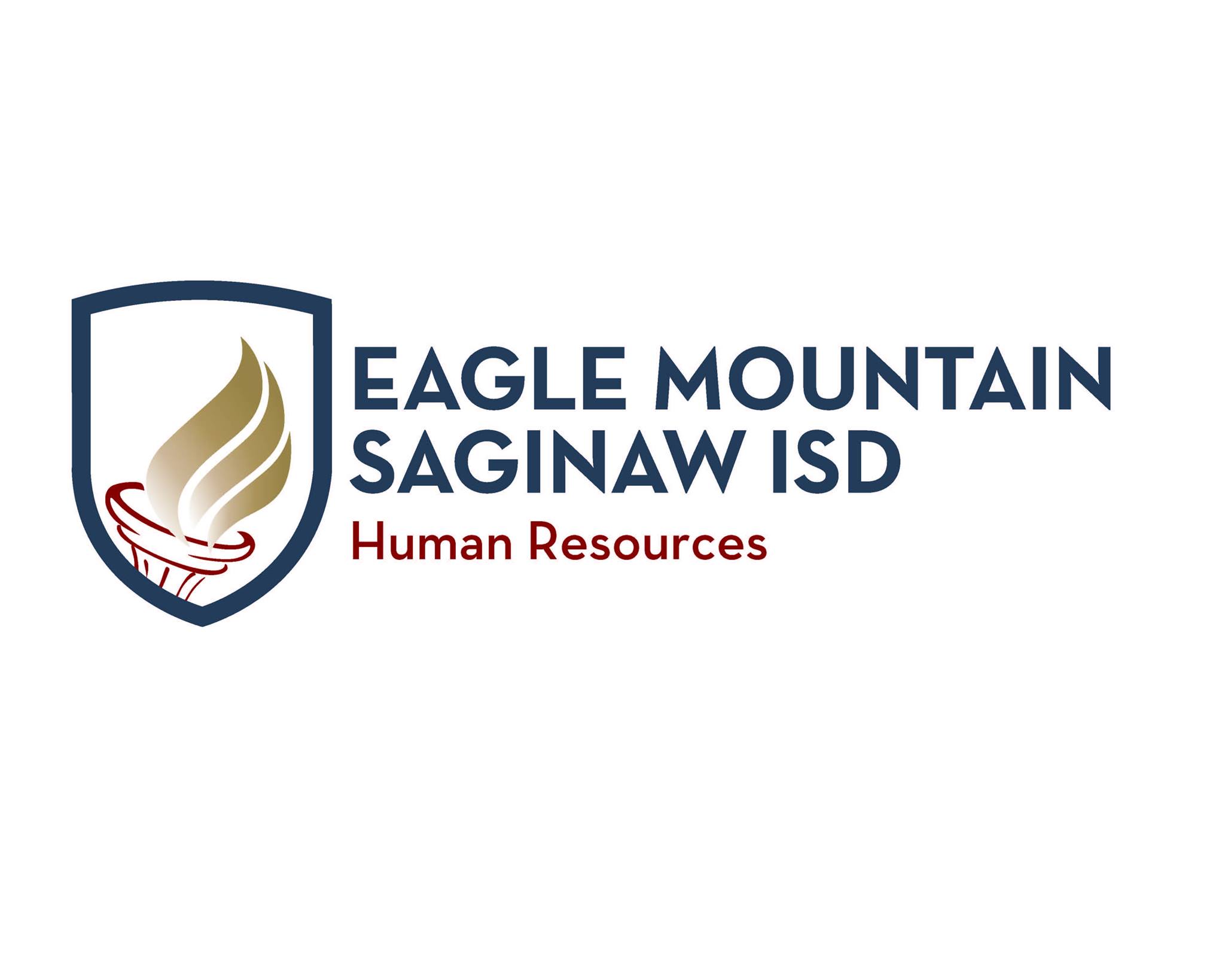 Eagle Mountain–Saginaw ISD