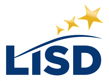 Lewisville ISD Logo