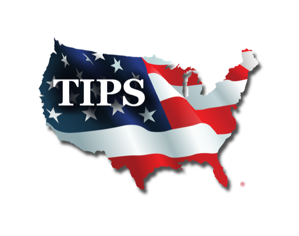 TIPS Purchasing Cooperative