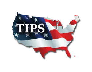 TIPS Purchasing Cooperative